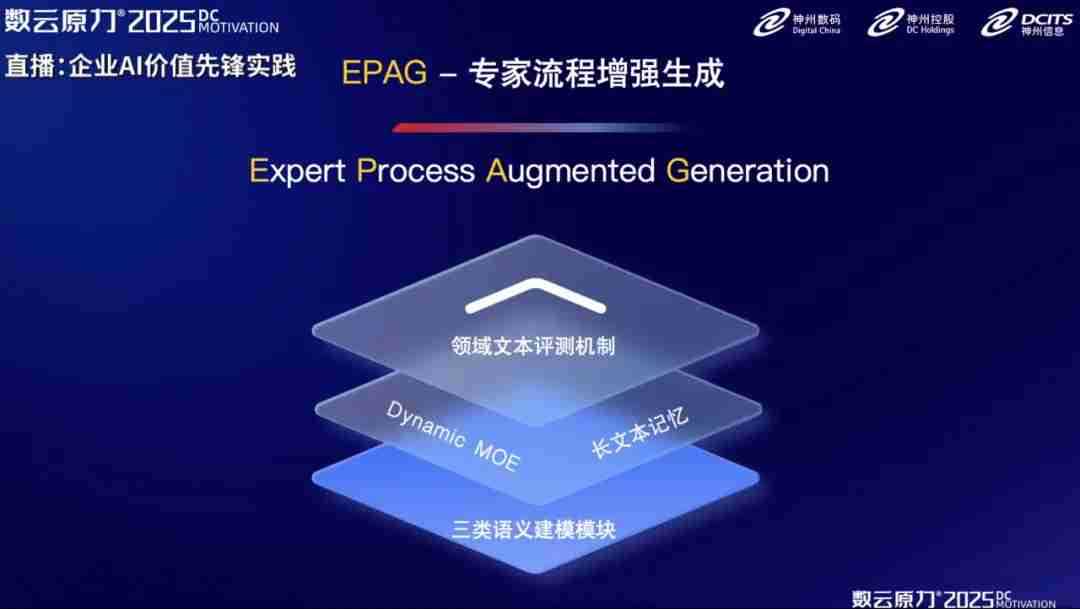 1670603900394251.jpg 20221210003345.jpg